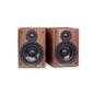 זוג רמקולים מדפיים Cambridge Audio SX-50 למכירה , 2 image