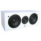 ENCORE5 Omega Audio למכירה 