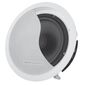 IC265 Pure Acoustics למכירה 