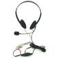 אוזניות  חוטיות Gold Touch HYG600 למכירה , 2 image