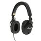 אוזניות  חוטיות Marshall Monitor למכירה , 2 image
