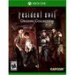 Resident Evil Origins Collection לקונסולת Xbox One למכירה , 2 image