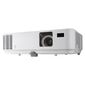 מקרן Nec V332W HD Ready למכירה , 2 image