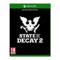 State of Decay 2 לקונסולת Xbox One למכירה , 2 image