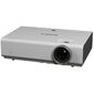 מקרן Sony VPLEX225 SD סוני למכירה 