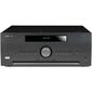 רסיבר  7.2 ערוצים Arcam AVR390 למכירה 
