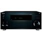 רסיבר  9.2 ערוצים Onkyo TX-RZ1100 אונקיו למכירה , 2 image