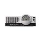 מקרן Ricoh PJ WX3351N HD Ready למכירה , 3 image