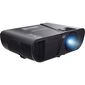מקרן ViewSonic PJD5555W HD Ready למכירה , 4 image
