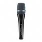 E965 Sennheiser למכירה 