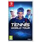 Tennis World Tour למכירה , 2 image