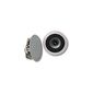 OW152 Omega Audio למכירה , 2 image