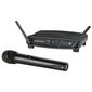 מיקרופון אלחוטי Audio Technica ATW1102 אודיו טכניקה למכירה , 3 image