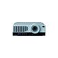 מקרן Ricoh PJX3340 למכירה 