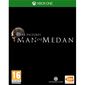 The Dark Pictures: Man of Medan לקונסולת Xbox One למכירה , 2 image