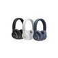 אוזניות JBL Live 650BTNC Bluetooth למכירה , 3 image