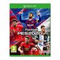 Pro Evolution Soccer 2020 (eFootball PES 2020) לקונסולת Xbox One למכירה , 3 image