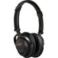 אוזניות Behringer HC 2000BNC Bluetooth ברינגר למכירה 