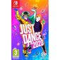 Just Dance 2020 למכירה 