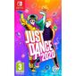 Just Dance 2020 למכירה , 2 image