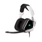 אוזניות  חוטיות Corsair Void Rgb Elite USB Premium Gaming Headset CA-9011203-NA קורסייר למכירה , 3 image