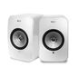 LSX Kef למכירה , 2 image