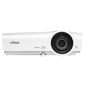 מקרן Vivitek DH268 Full HD למכירה , 2 image