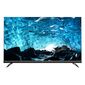 טלוויזיה Hisense 85B8500IL 4K  85 אינטש הייסנס למכירה , 2 image