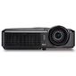 מקרן ViewSonic PJD5123 SD למכירה 