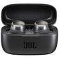 אוזניות JBL Live 300TWS True Wireless למכירה , 2 image