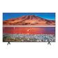 טלוויזיה Samsung UE65TU7100 4K  65 אינטש סמסונג למכירה , 2 image