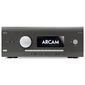 רסיבר  12 ערוצים Arcam AVR10 למכירה , 2 image