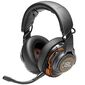 אוזניות  חוטיות JBL Quantum ONE למכירה , 2 image