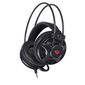 אוזניות  חוטיות Silver Line GHD-099V למכירה , 3 image