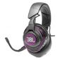 אוזניות  חוטיות JBL Quantum ONE למכירה , 3 image