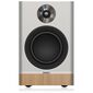 Platinum B6 Tannoy למכירה , 2 image