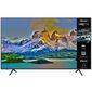 טלוויזיה Hisense 75A7100FIL 4K  75 אינטש הייסנס למכירה , 3 image