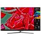 טלוויזיה Hisense 65U8QFIL 4K  65 אינטש הייסנס למכירה , 2 image