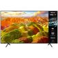 טלוויזיה Hisense 75A7100FIL 4K  75 אינטש הייסנס למכירה 