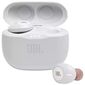 אוזניות JBL Tune 125TWS True Wireless למכירה 