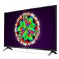 טלוויזיה LG 50NANO79VND 4K  50 אינטש למכירה , 4 image