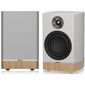 Platinum B6 Tannoy למכירה , 3 image