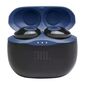 אוזניות JBL Tune 125TWS True Wireless למכירה , 4 image
