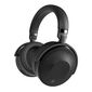 אוזניות YAMAHA YH-E700A Bluetooth ימאהה למכירה 