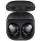 אוזניות Samsung Galaxy Buds Pro SM-R190 True Wireless סמסונג למכירה , 2 image