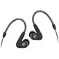 אוזניות  חוטיות Sennheiser IE 300 למכירה , 2 image