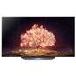 טלוויזיה LG OLED65B1PVA 4K  65 אינטש למכירה , 2 image