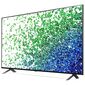 טלוויזיה LG 55NANO80VPA 4K  55 אינטש למכירה , 3 image