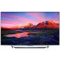 טלוויזיה Xiaomi L75M6-ESG 4K  75 אינטש שיאומי למכירה 
