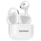 אוזניות Lenovo LP40 True Wireless לנובו למכירה , 3 image